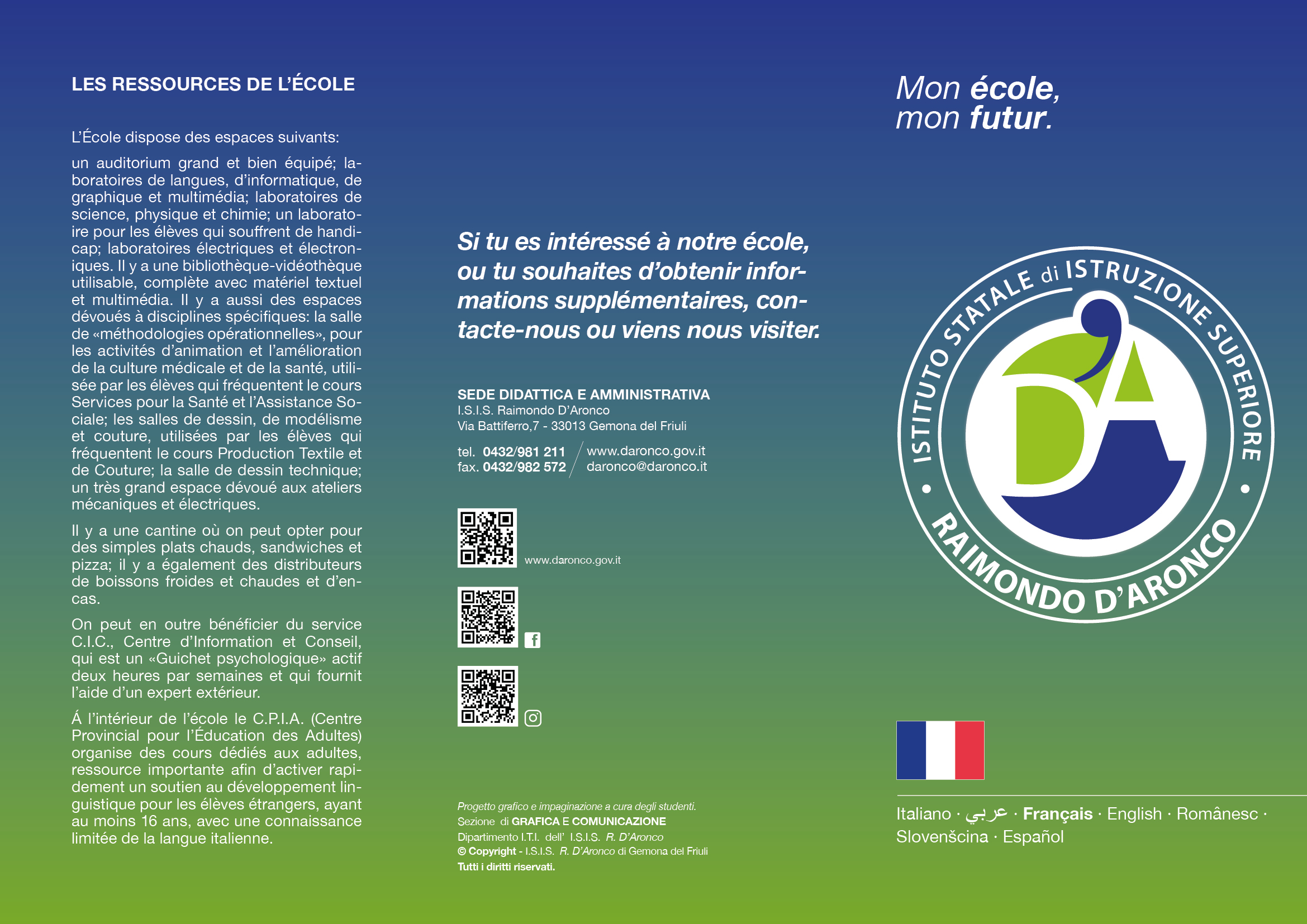 Brochure_Francese_Fronte