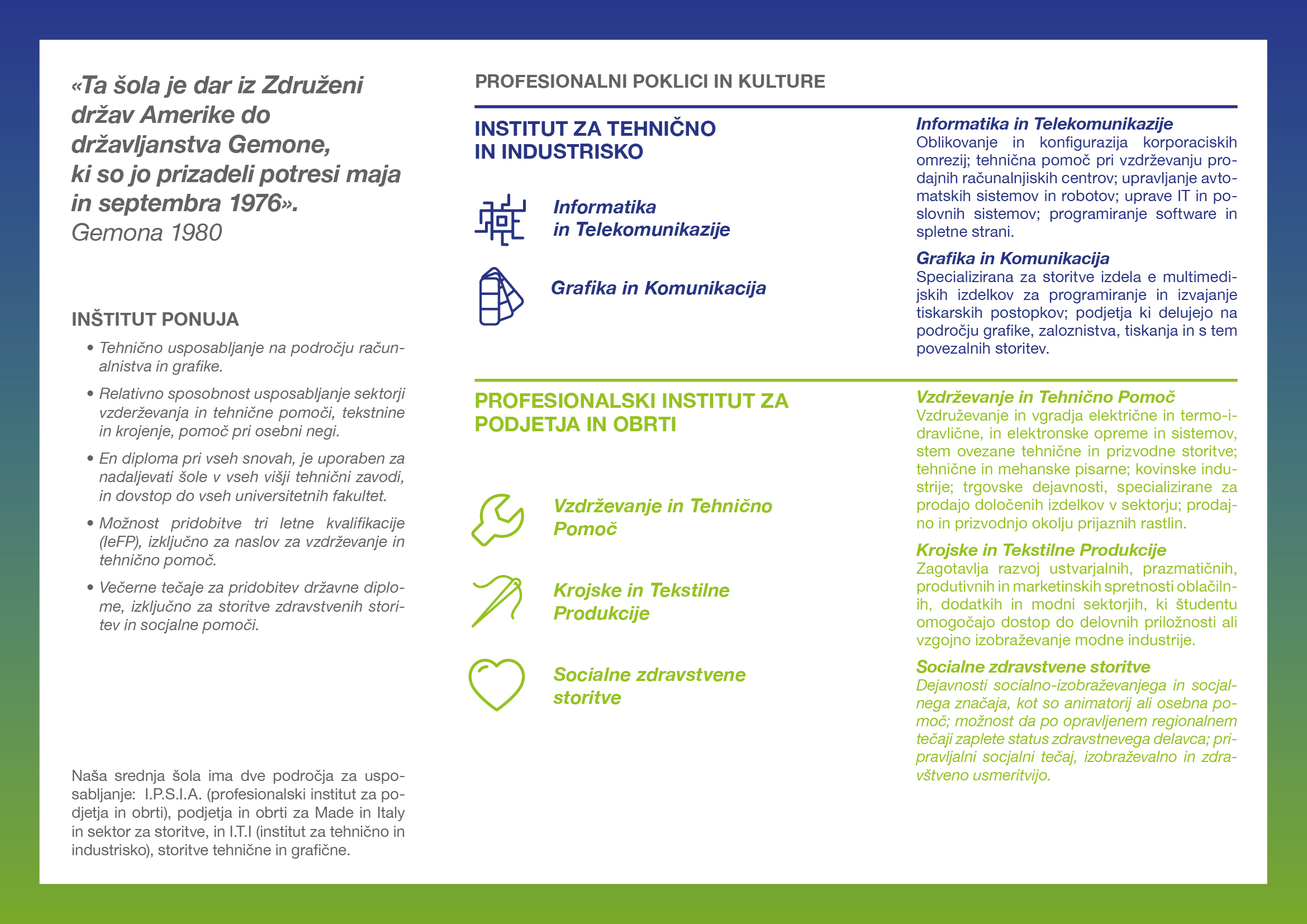 Brochure_Sloveno_Retro